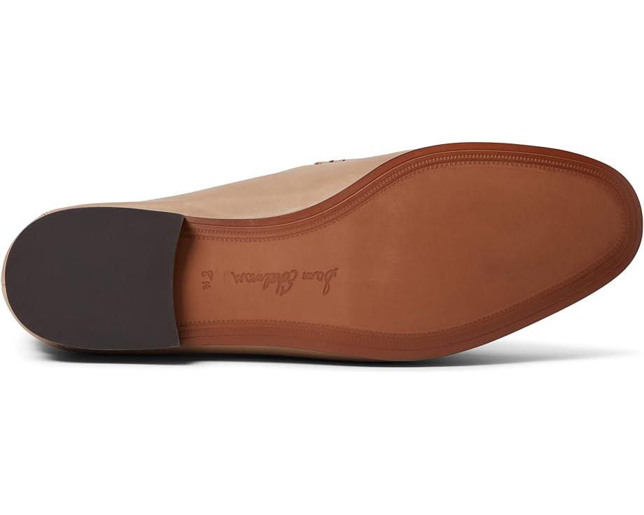Stassi Penny Loafer Product Image