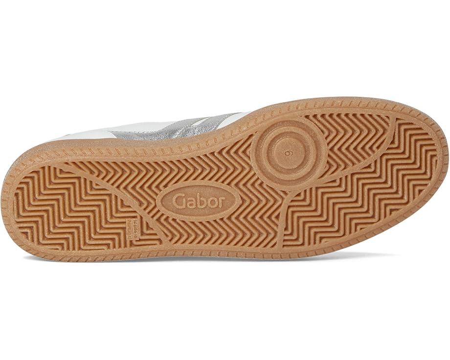 Gabor 53.220 Product Image