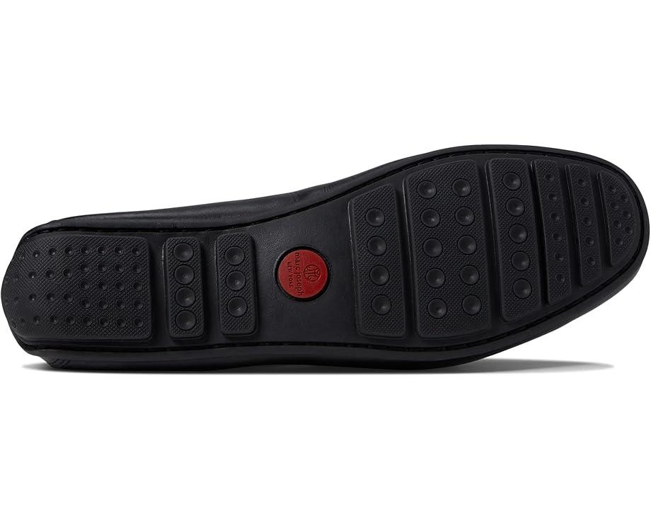 Men's Marc Joseph New York Somerville Product Image