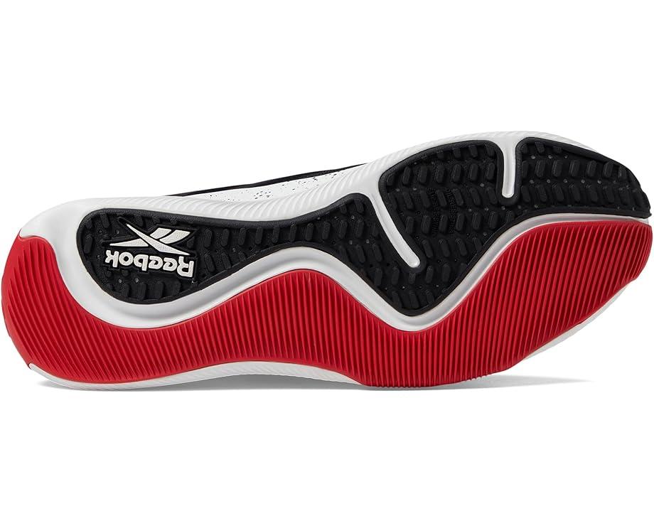 Passage Composite Toe Product Image