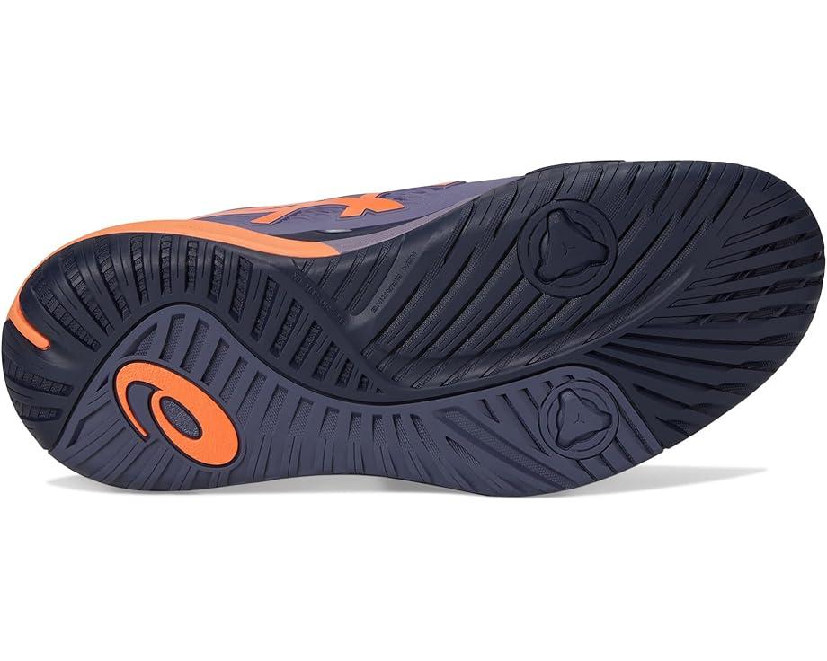 Gel-Resolution X Wide Product Image