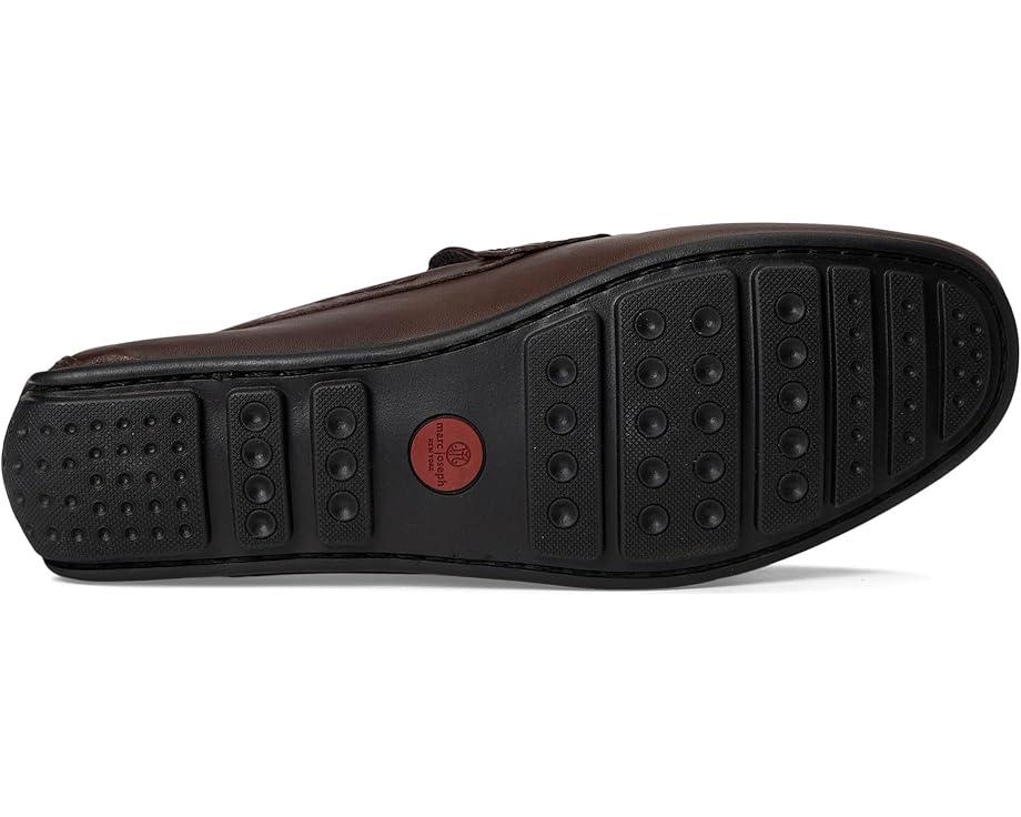 Men's Marc Joseph New York Nebraska Product Image