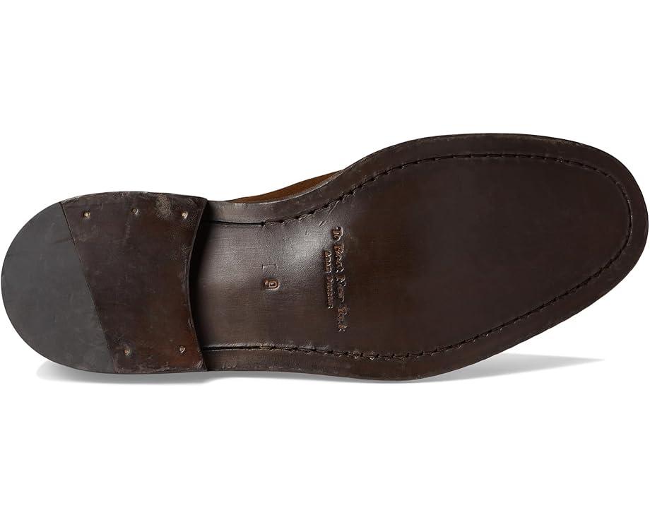Men's To Boot New York Moore Product Image
