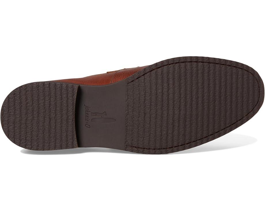 Forecast Plain Toe Slip-On Product Image