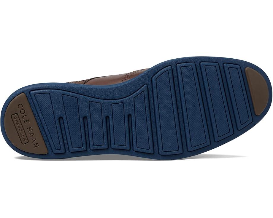 Cole Haan Product Image