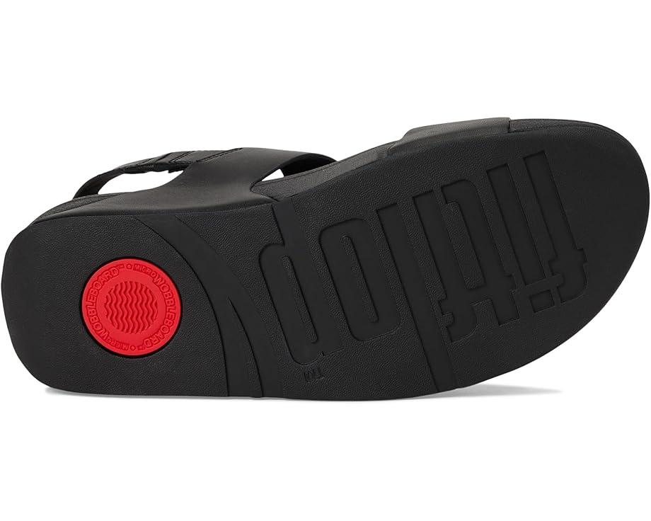 MSRP: $120(10% OFF) Product Image