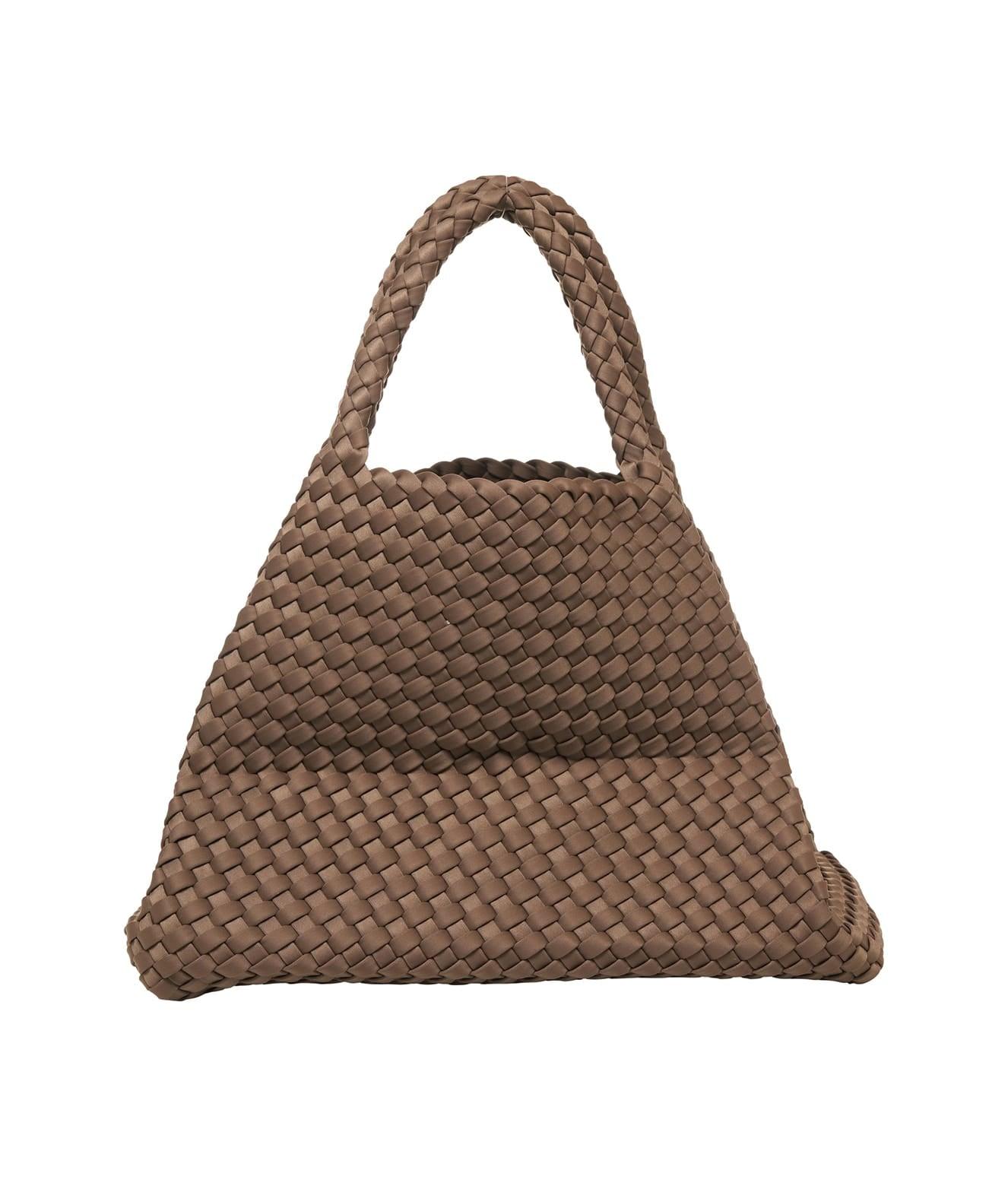 Handbag in neoprene 'Coco Fresco Medium' Product Image