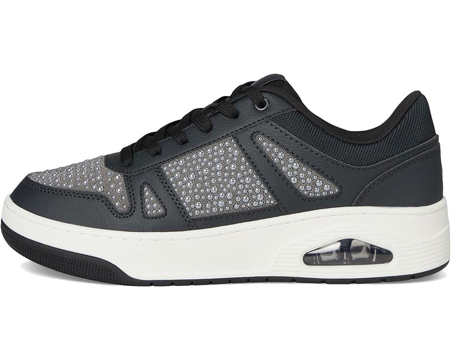 MSRP: $85(12% OFF) Product Image