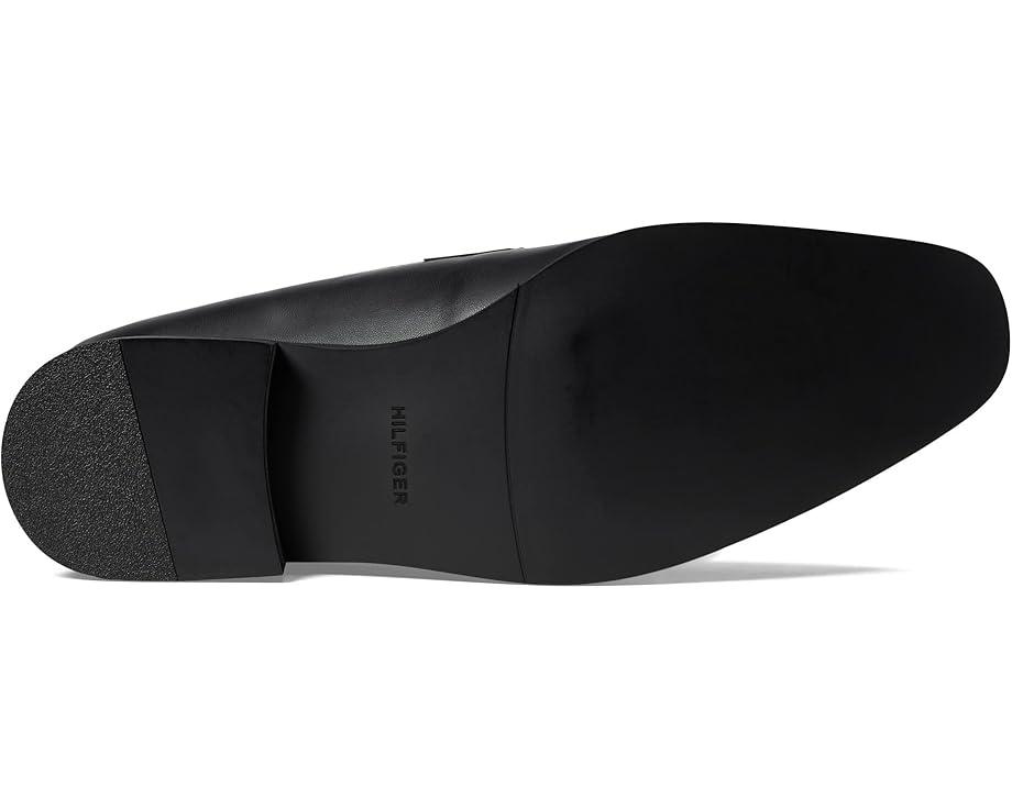 Senner Product Image