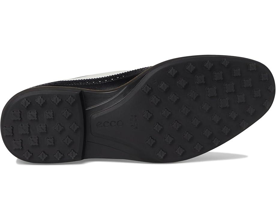 Premiere Series - Wilcox Golf Shoes- Previous Season Product Image