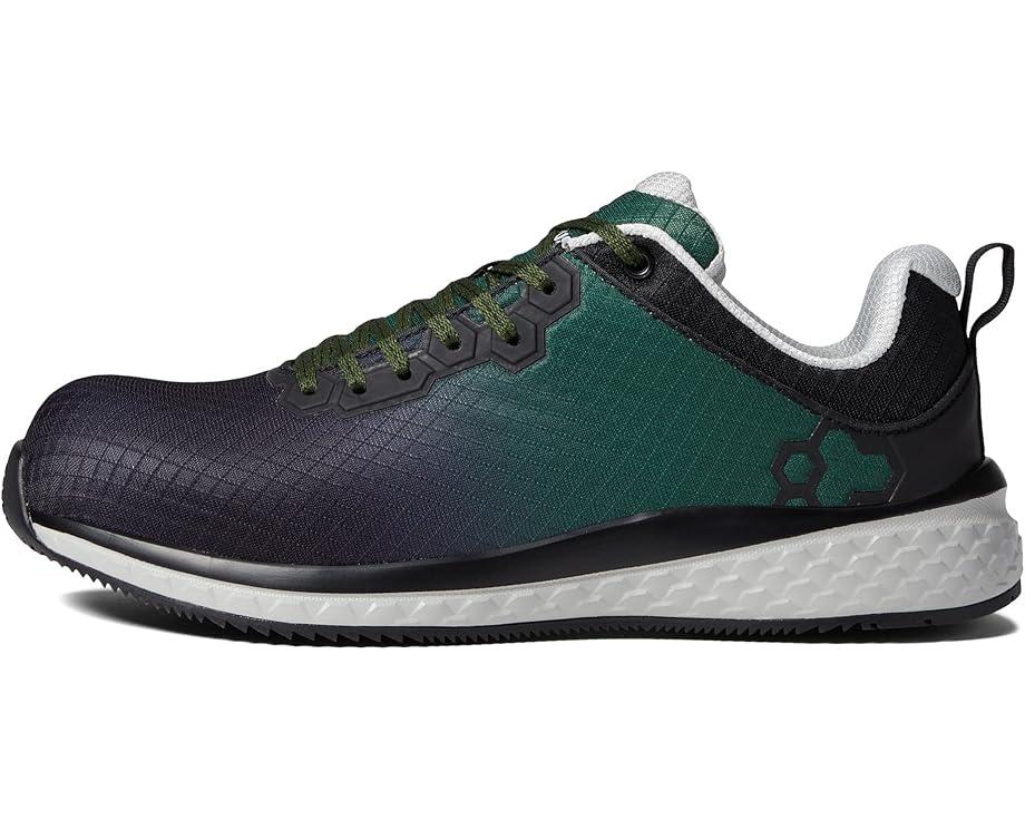 Passage Composite Toe Product Image