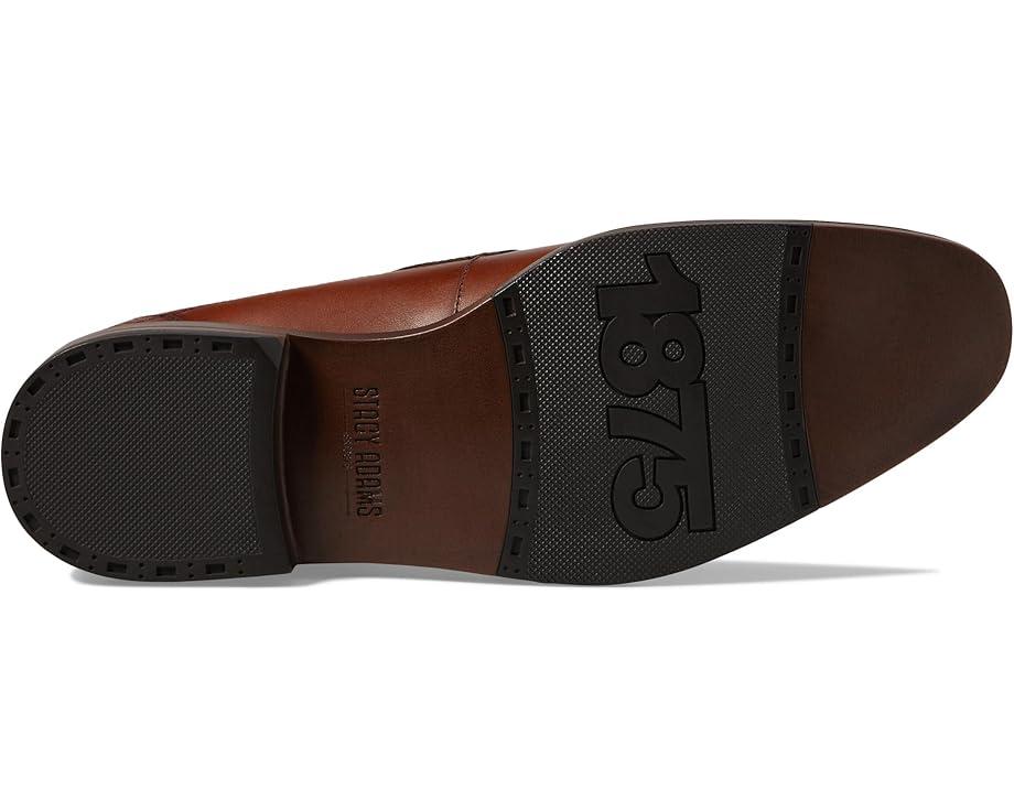Lundy Slip On Loafer Product Image