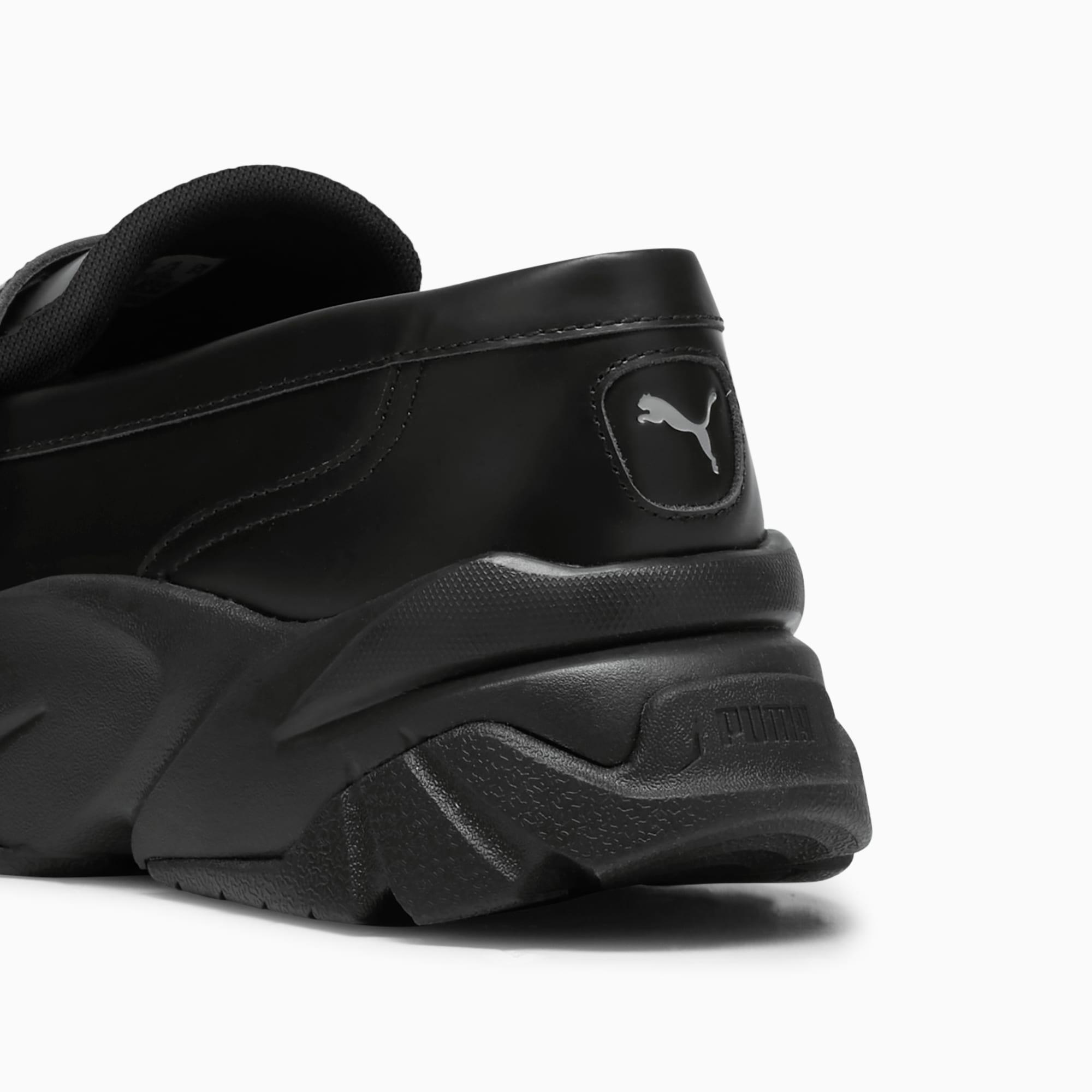 Sophyr Loafer Women Product Image