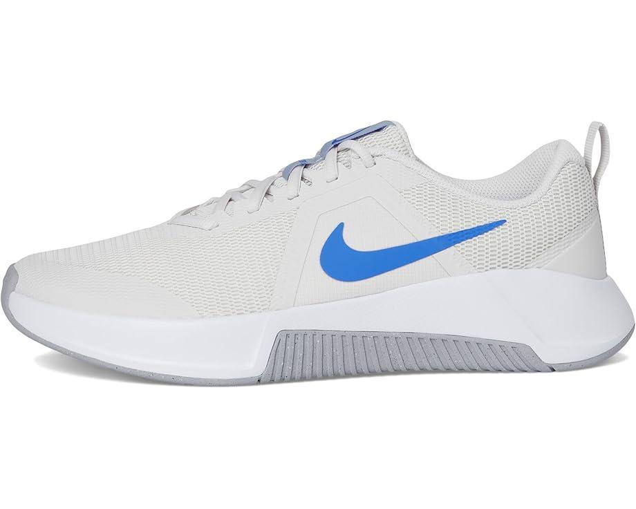 Men's Nike MC Trainer 3 Product Image