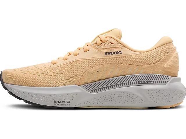 Women's | Brooks Adrenaline GTS 24 Product Image