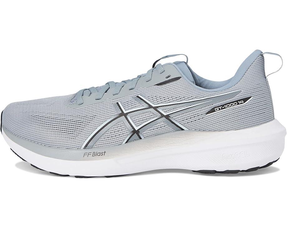 Gel-excite 11 Product Image