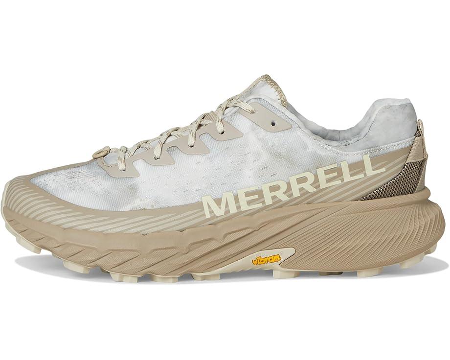 MSRP: $160(45% OFF) Product Image