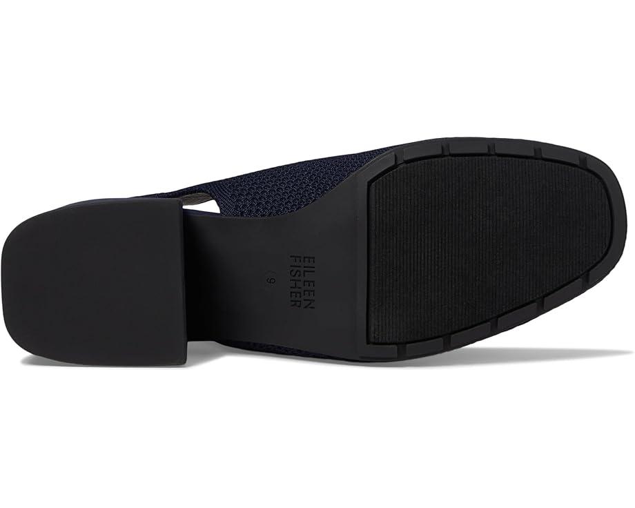 Women's Eileen Fisher Yarn Product Image