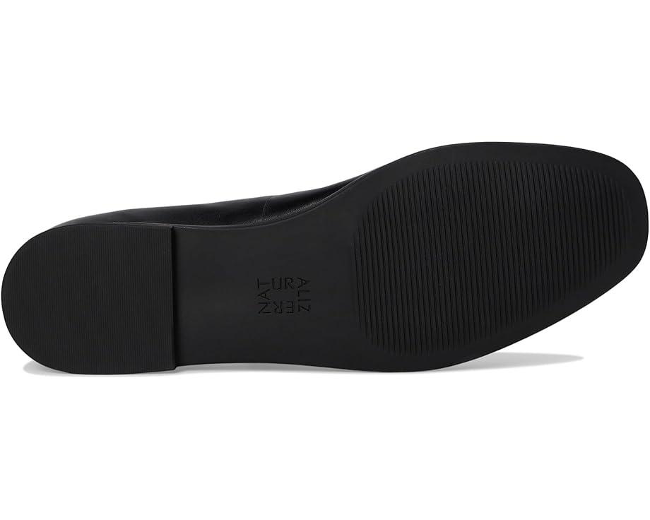 Scenic Comfort Ballet Flat Product Image