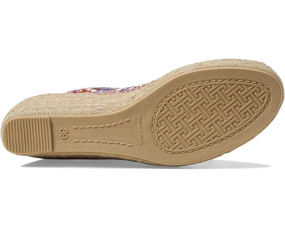 Women's Toni Pons Bernia-PM Product Image