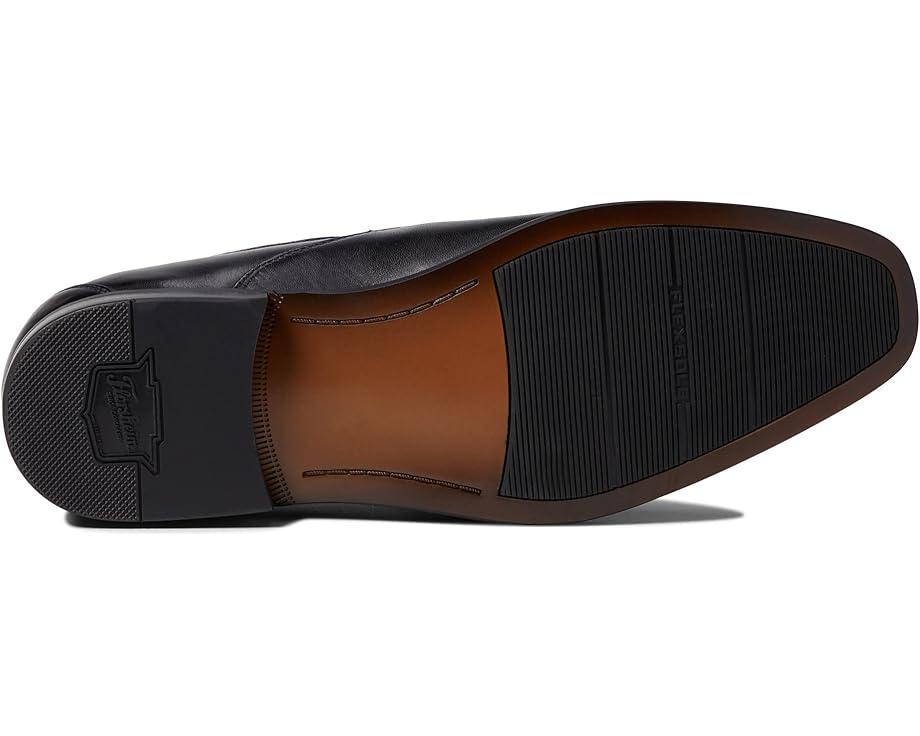 Florsheim Product Image