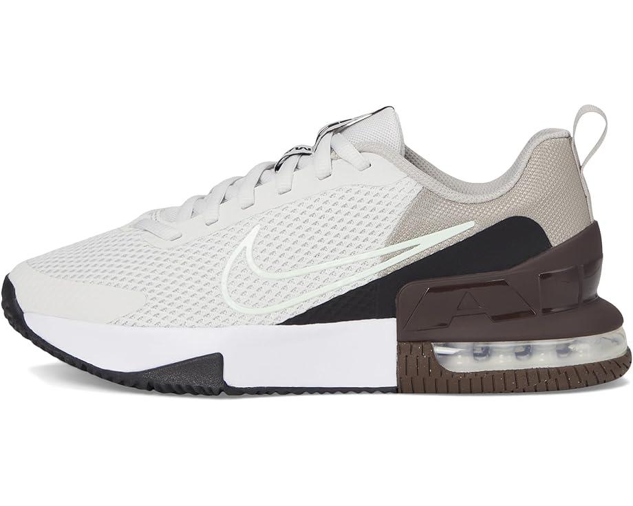 Air Max Nuaxis Product Image