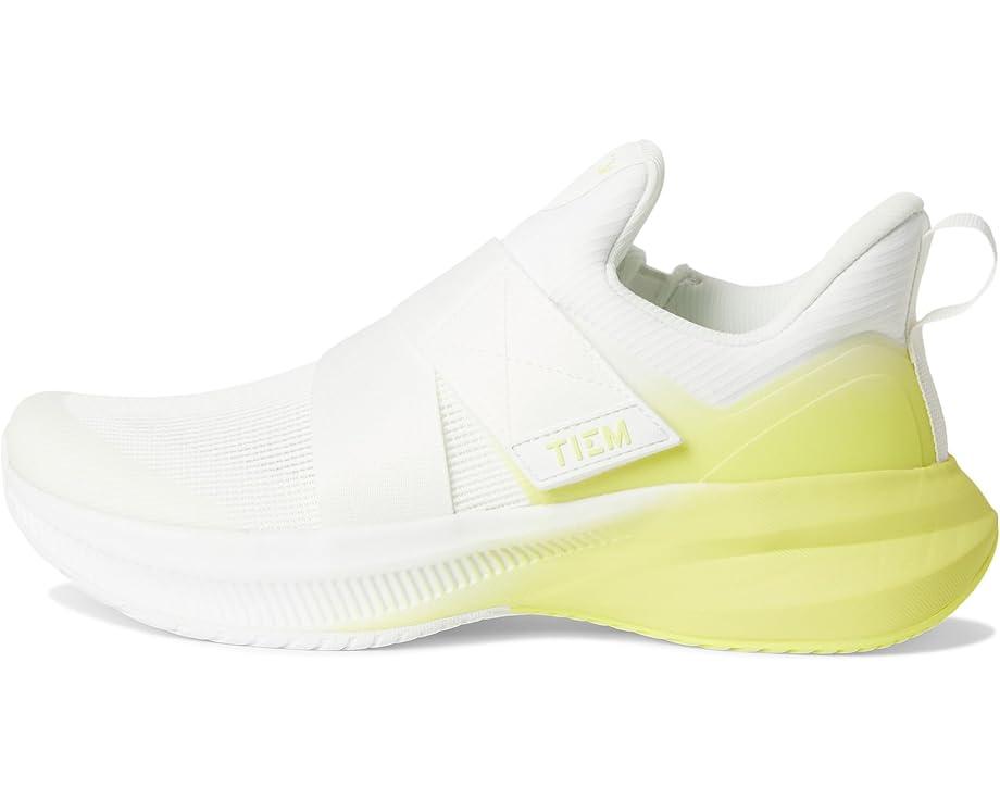 RC1 Cycling Shoe Product Image