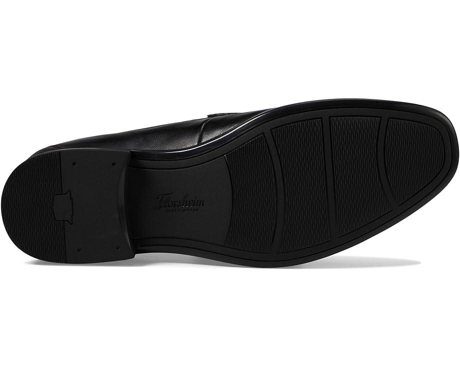 Modern Essentials Bit Loafer Product Image