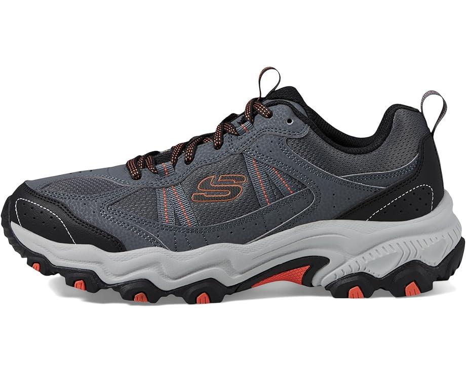 Afterburn M. Fit Product Image