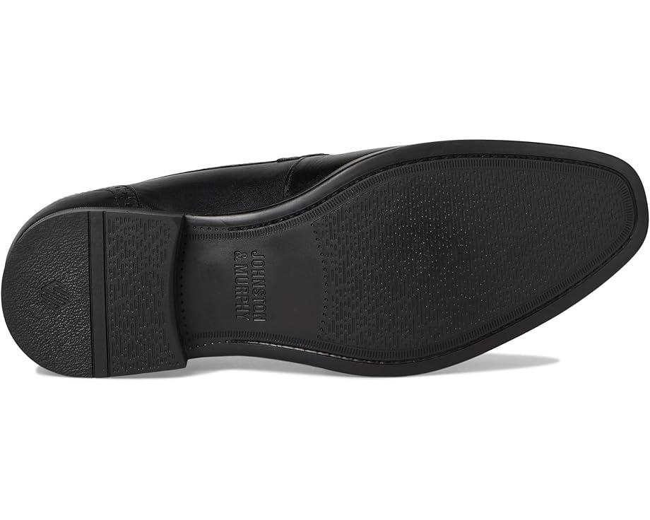 Lundy Slip On Loafer Product Image