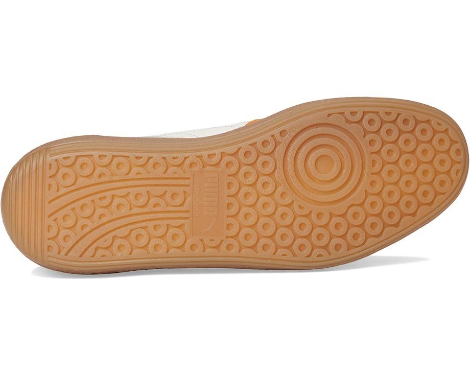 Indoor Shoes Product Image