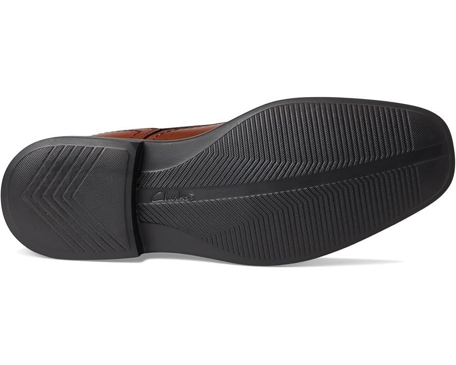 MSRP: $105(34% OFF) Product Image