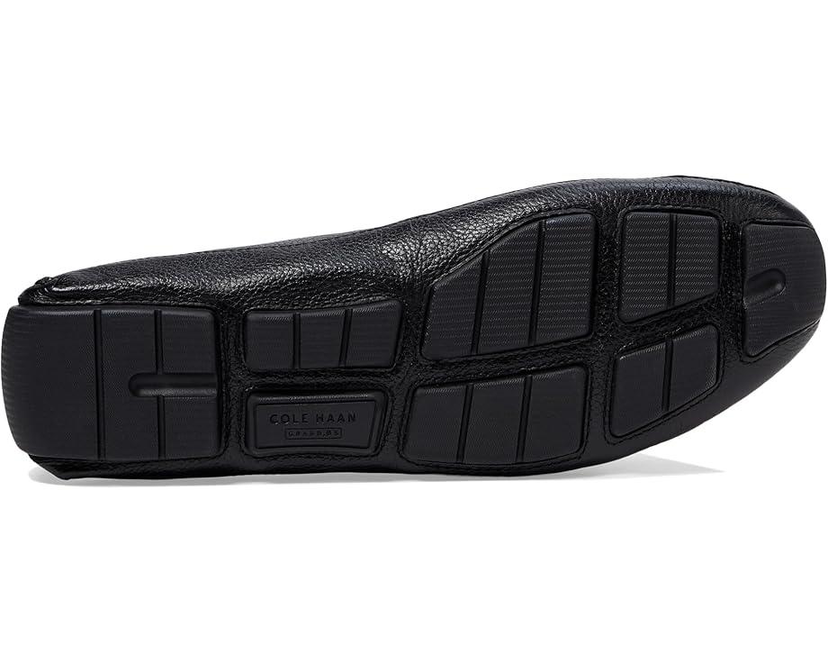 Hall Grand Penny Driving Loafers Product Image