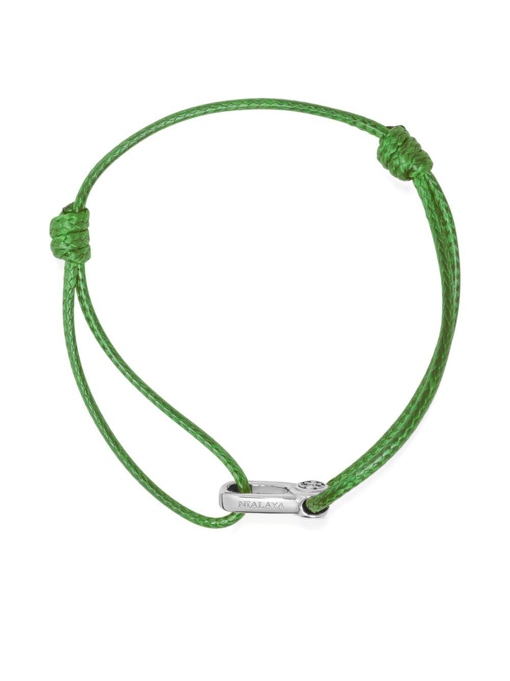 crystal-embellished bracelet Product Image