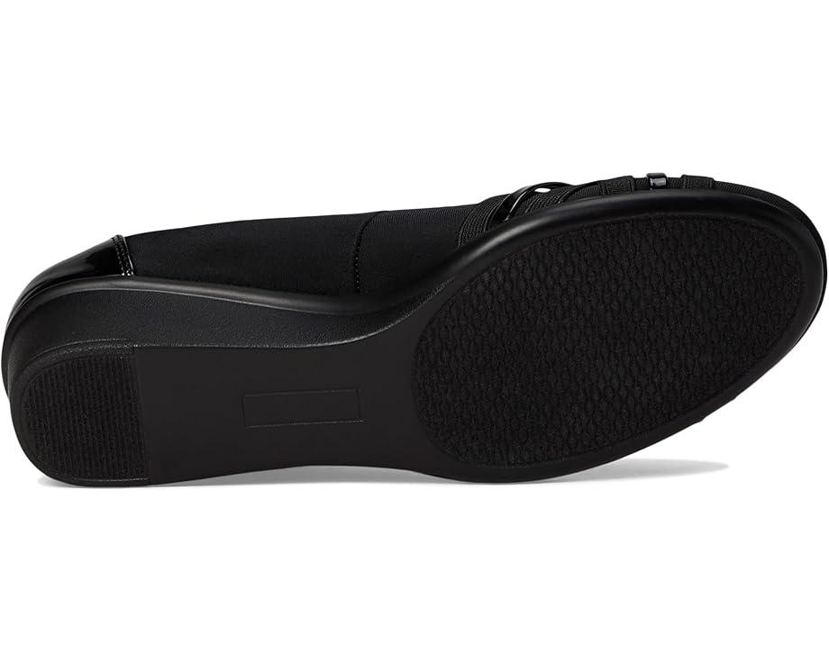 Jorie Skimmers Product Image