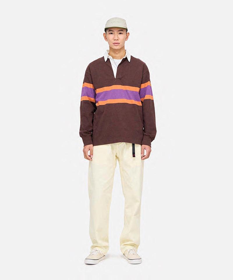 Gramicci Pant Male Product Image