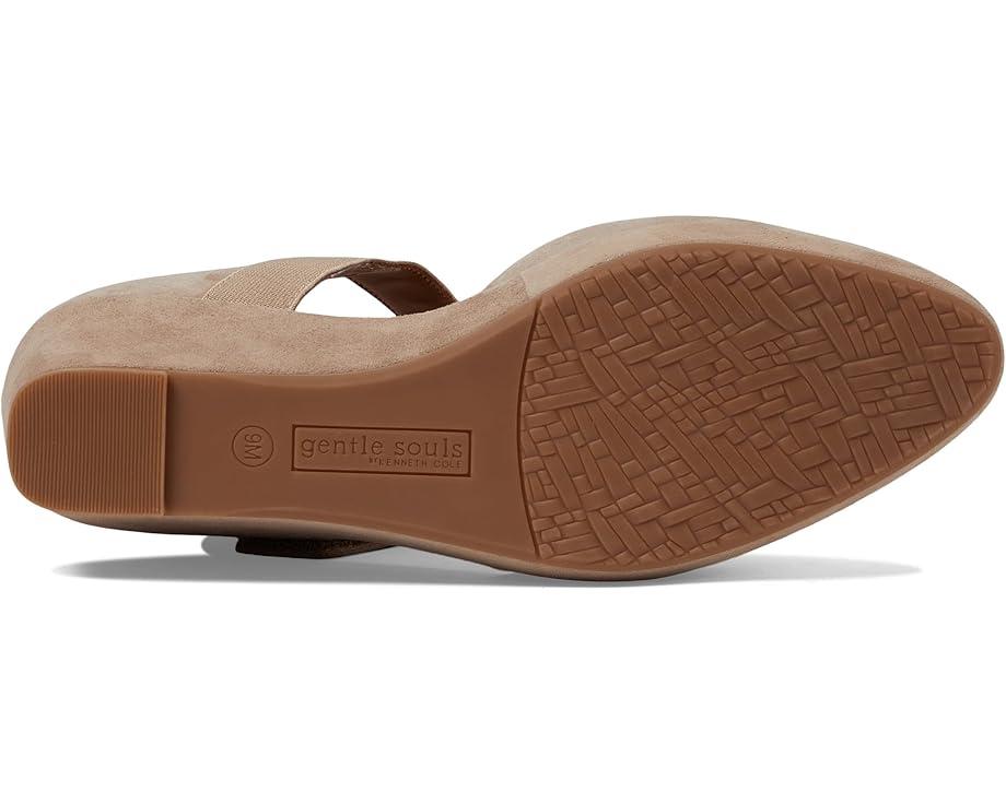 Gentle Souls by Kenneth Cole Product Image