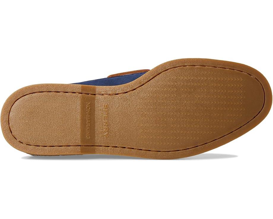 Gold Cup A/O 2-Eye Product Image