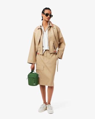 Neocroc Shoulder Bag Product Image