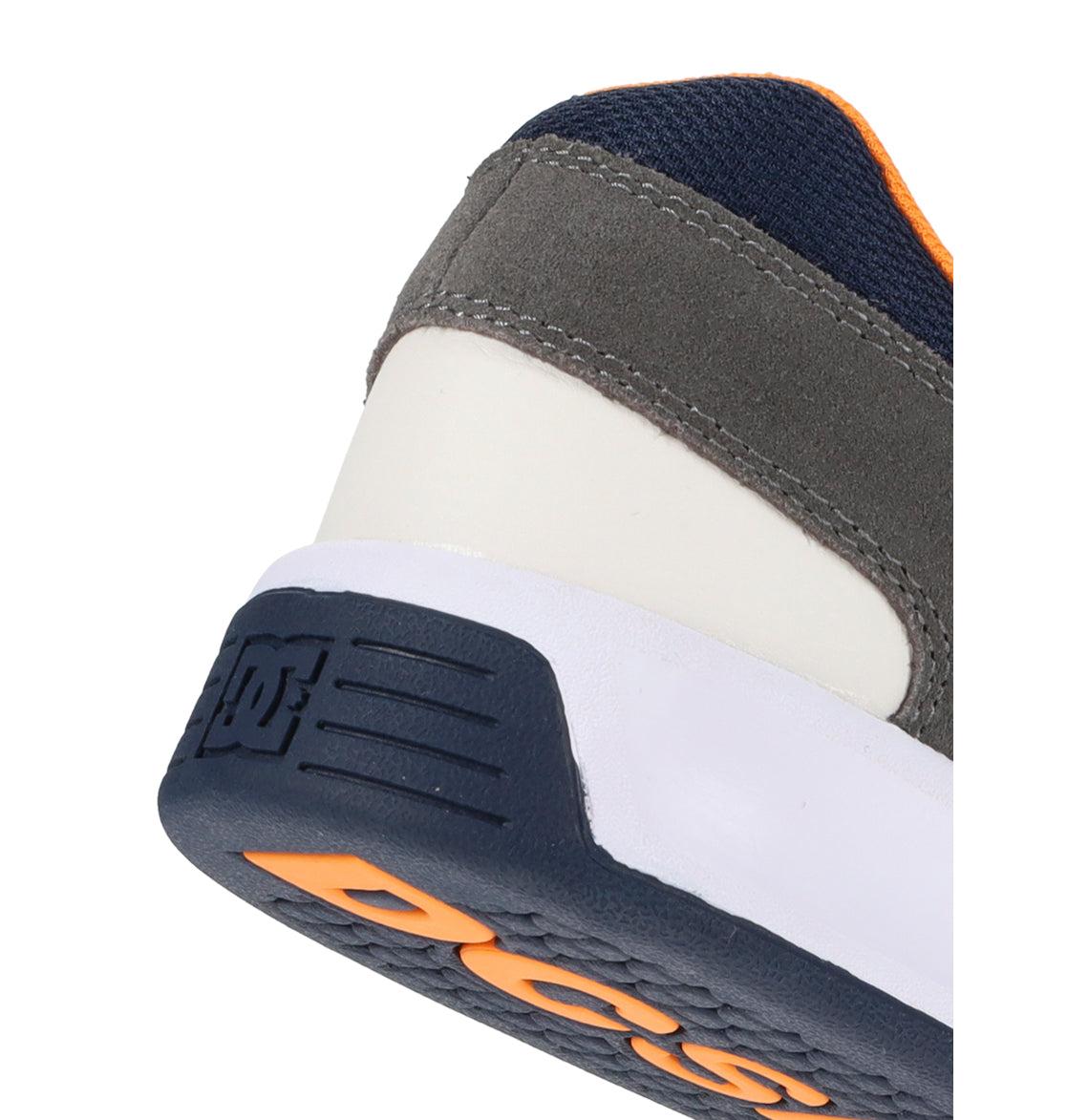 Men's Lynx Zero Shoes Male Product Image