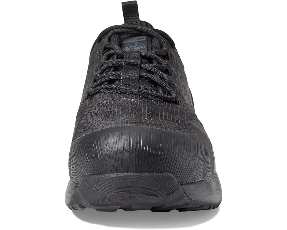 Floatride Energy 3 Adventure Work EH Comp Toe Product Image