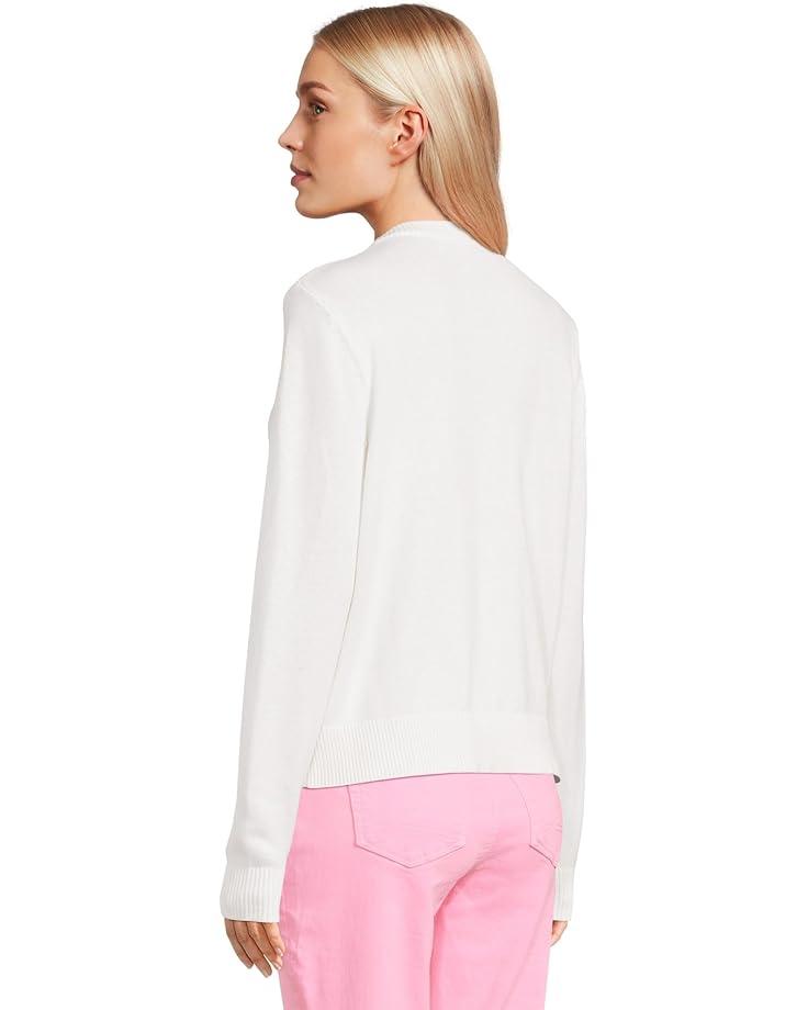 Tatum Cardigan Product Image