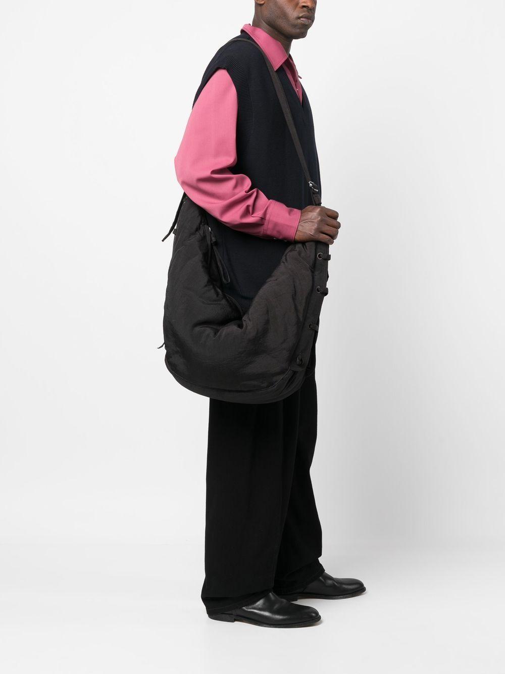 Soft Game shoulder bag Product Image