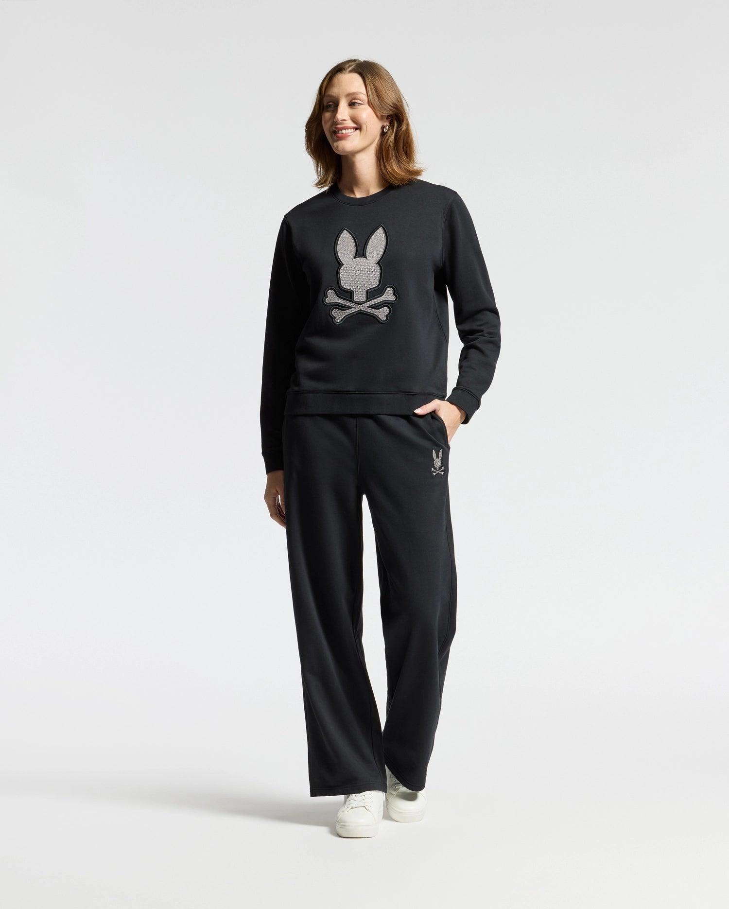 MENS LOS ANGELES CITY TEE - B6U861A2PC Male Product Image