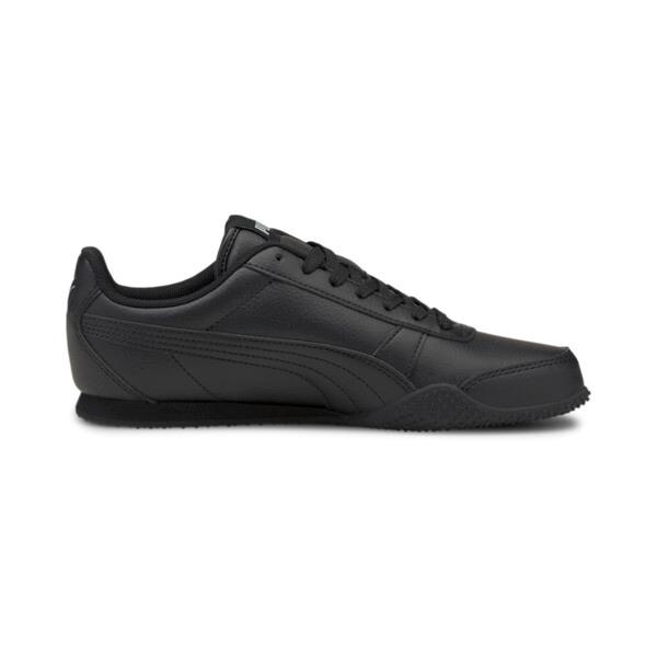 Bella Women's Sneakers Product Image