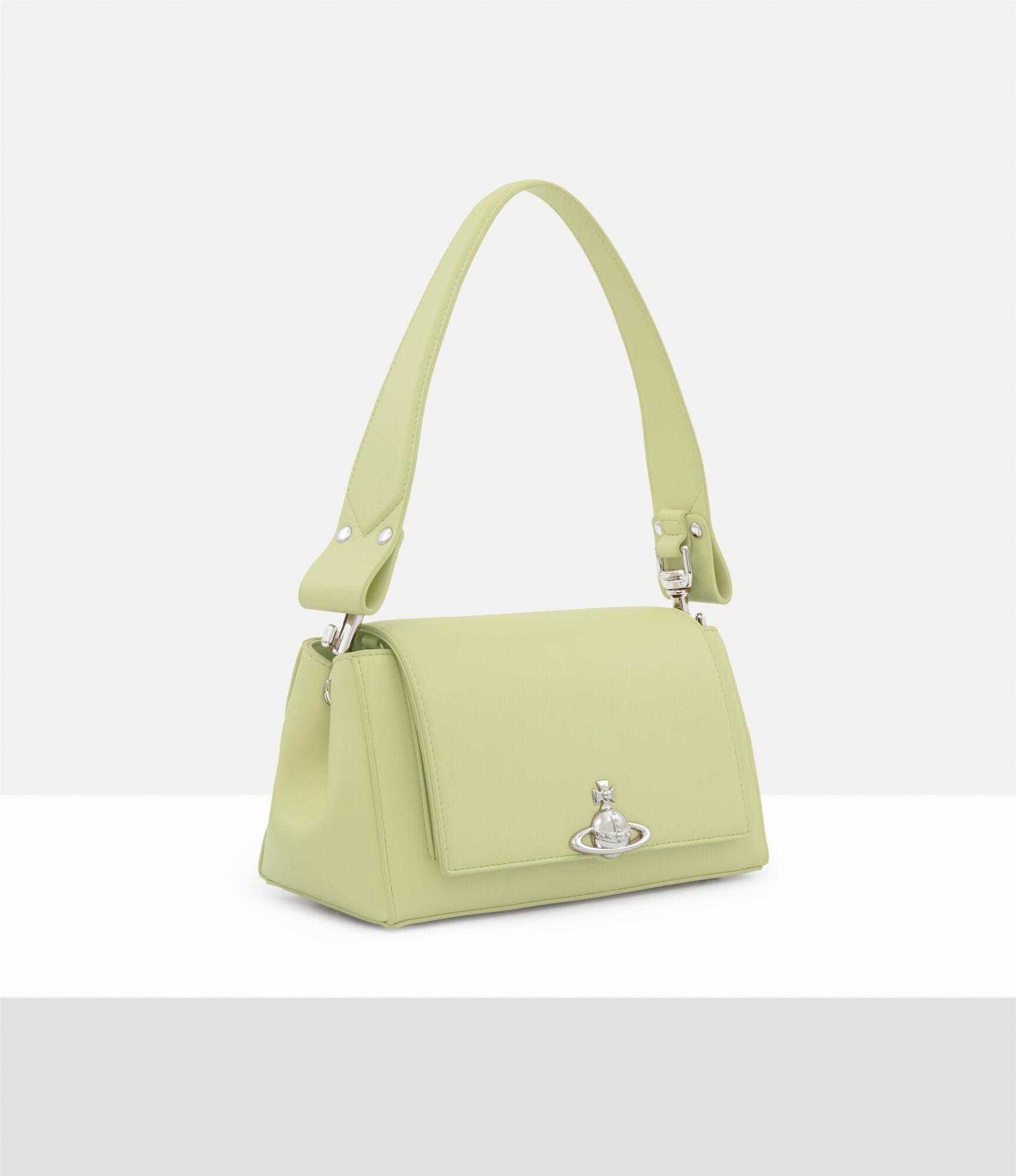 Hazel Medium Handbag Product Image