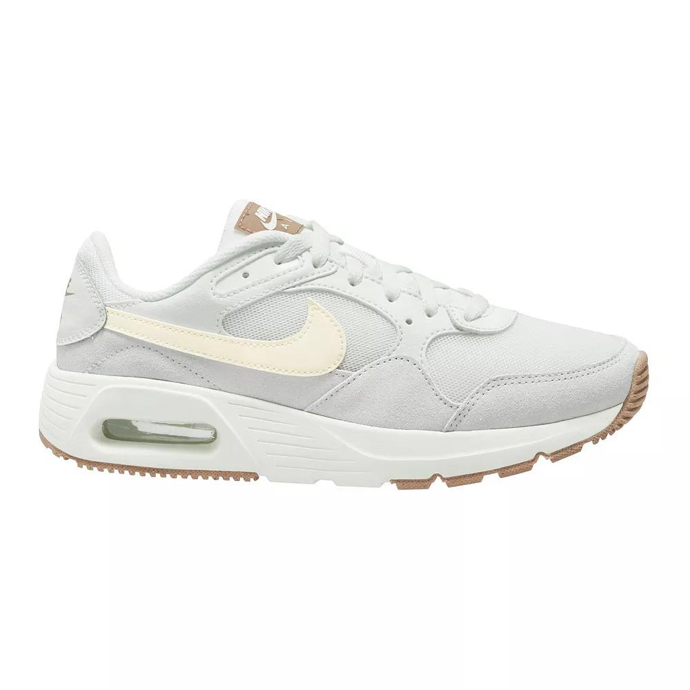 Nike Air Max SC Women's Shoes,  Product Image
