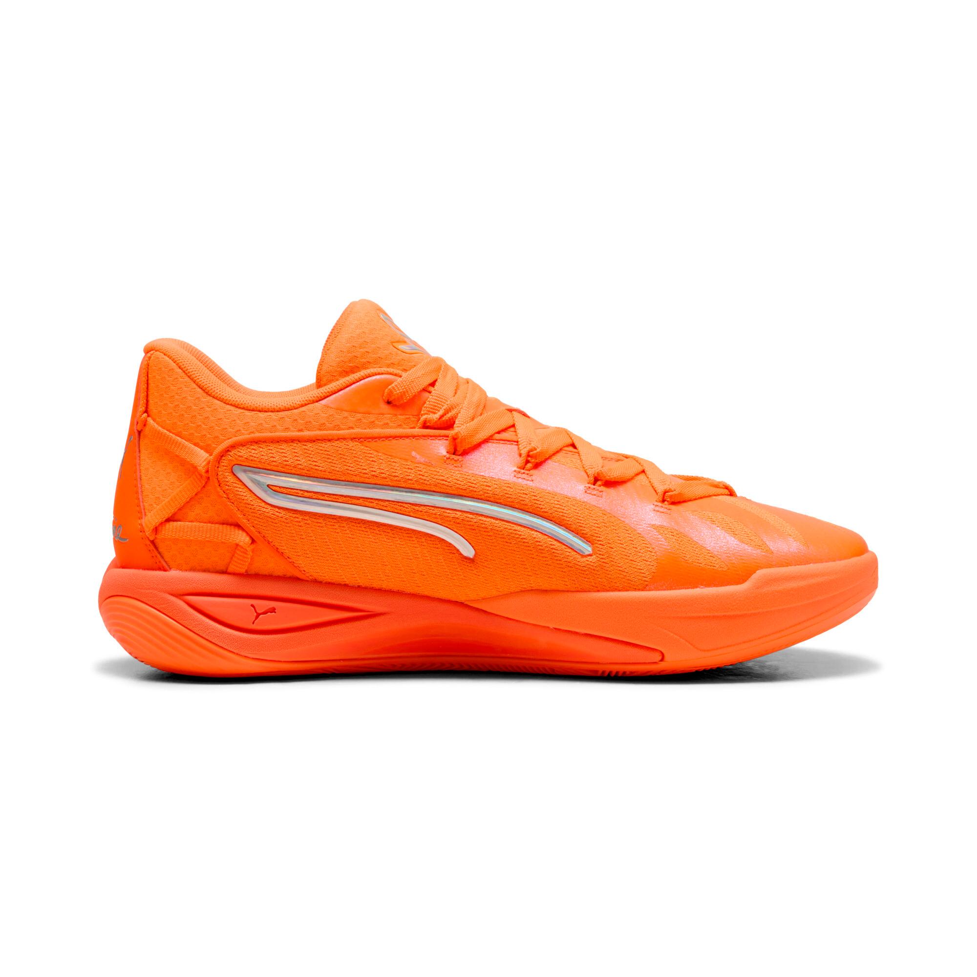Stewie 4 Flawless Basketball Shoes Women Product Image