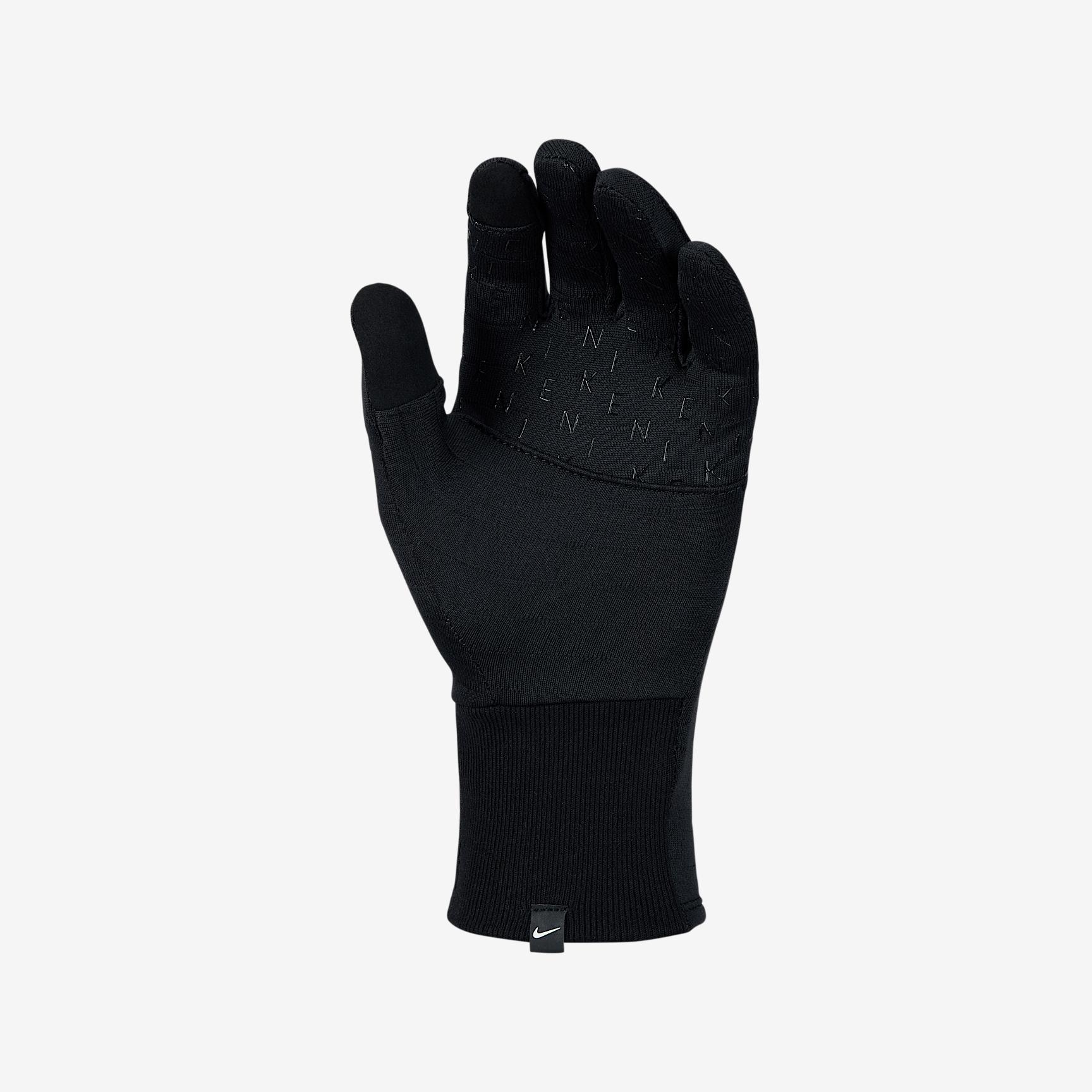 Nike Sphere 360 Women's Running Gloves Product Image