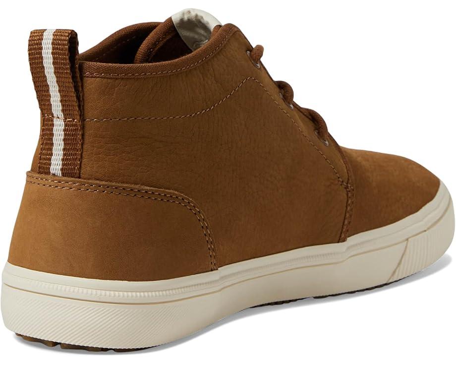 Madison Chukka Product Image